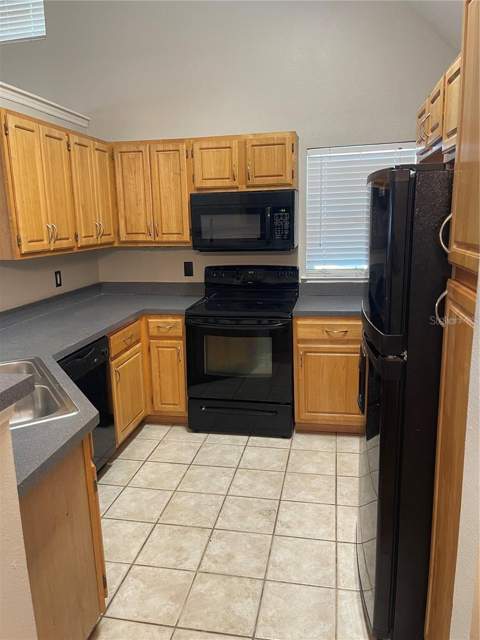 3301 Soho Street #204, Orlando FL - photo 7 of 13