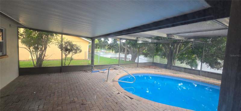 3 bedroom Single Family Residence at 9348 Lake Christina Lane, Embassy Hills, Port Richey — photo 4