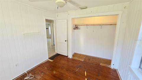 2505 13th Avenue, Bradenton FL - photo 6 of 6