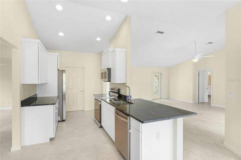 2451 Altoona Avenue, North Port FL - photo 13 of 36