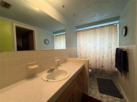 7301 San Carlos Drive, Port Richey FL - photo 23 of 36