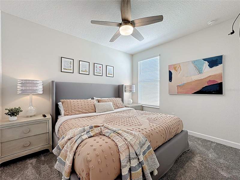 6 bedroom Single Family Residence at 791 Drop Shot Drive, Stoneybrook South North Pcl-Ph, Davenport — photo 5