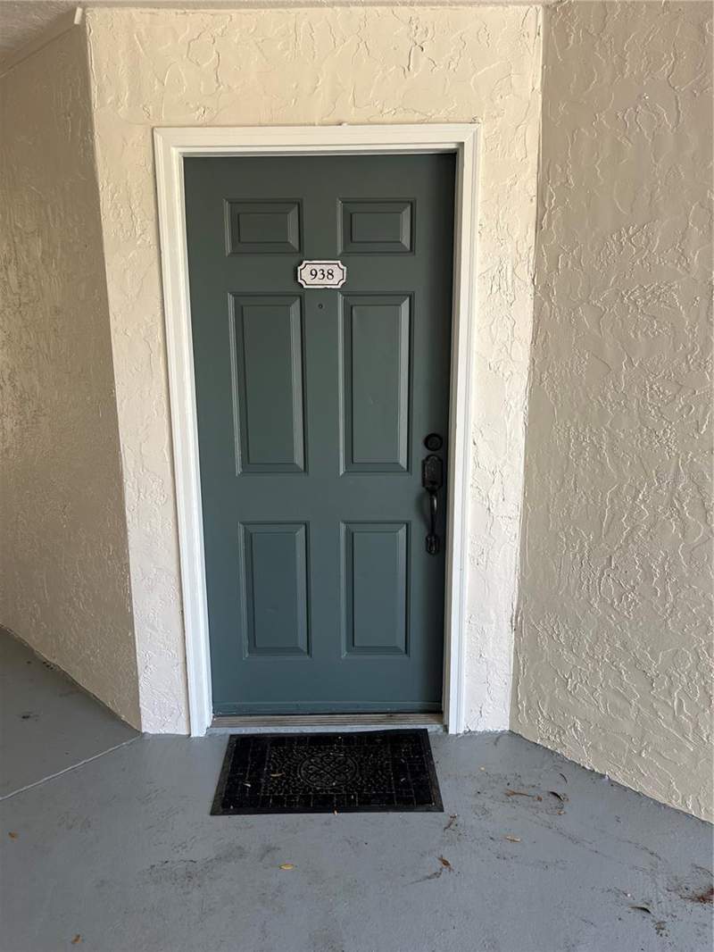 3 bedroom Condominium at 5132 CONROY ROAD #938, RESIDENCES/MILLENIA, ORLANDO — photo 3