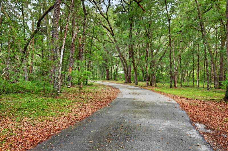 3 bedroom Single Family Residence at 11795 SW Highway 484, Laurel Forest Farms Unrec, Dunnellon — photo 5