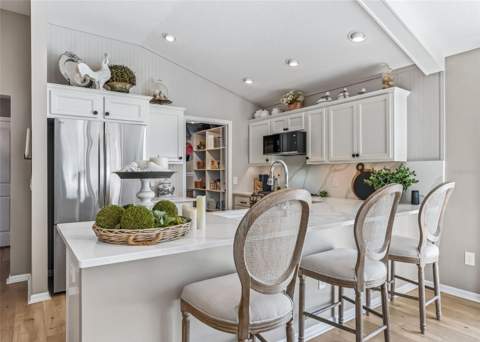 6108 Rodriguez Lane, The Villages FL - photo 9 of 47