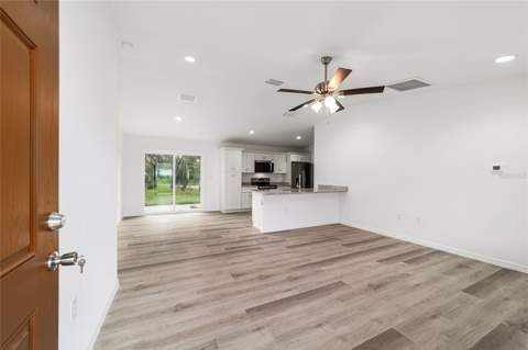 23827 SW Beaver Drive, Dunnellon FL - photo 6 of 6