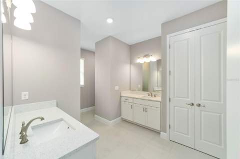 10358 SW 107th Avenue, Ocala FL - photo 24 of 41