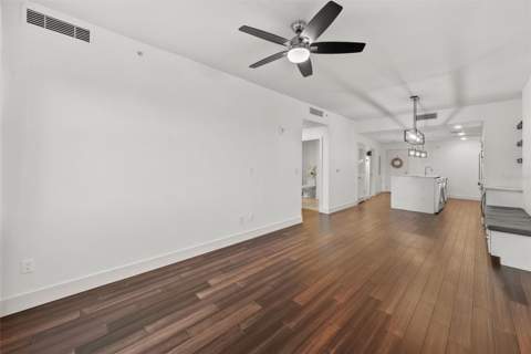 1208 E Kennedy Boulevard #618, Tampa FL - photo 12 of 44