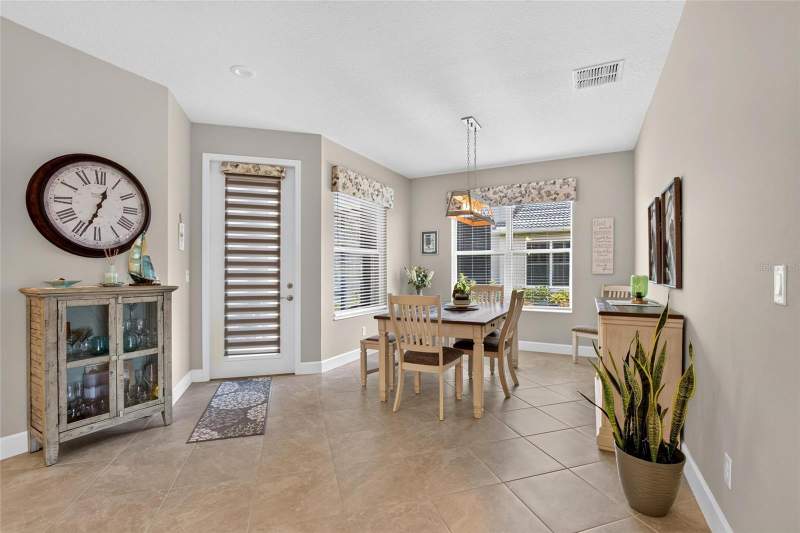 2 bedroom Villa at 4740 Avila Lakes Drive, Valencia Del Sol Ph 1, Wimauma — photo 2