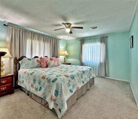 15657 Brookridge Boulevard, Brooksville FL - photo 14 of 43