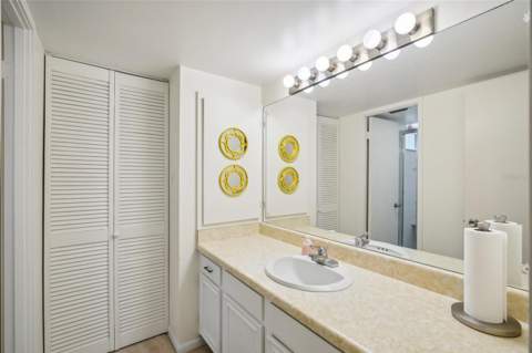 7400 Sun Island Drive #802, South Pasadena FL - photo 24 of 65