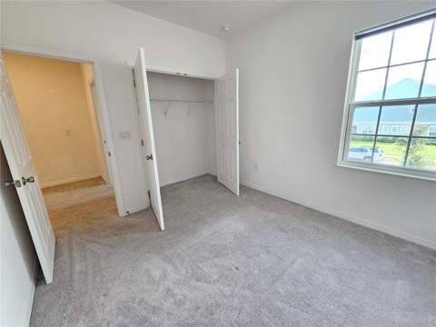 1260 Wycliffe Way, St Cloud FL - photo 20 of 36