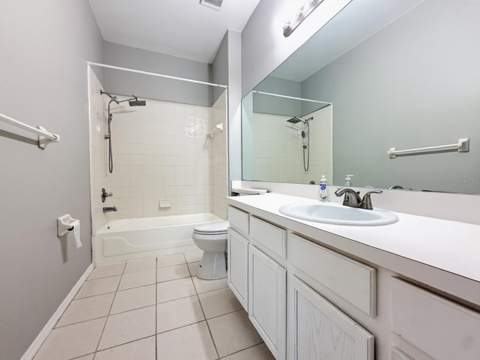 13180 Summerton Drive, Orlando FL - photo 14 of 29
