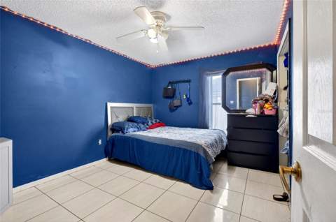 107 Bianca Court, Kissimmee FL - photo 22 of 36