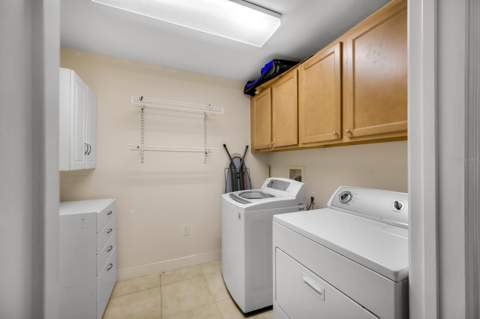 12077 Gandy Boulevard #333, St Petersburg FL - photo 21 of 34