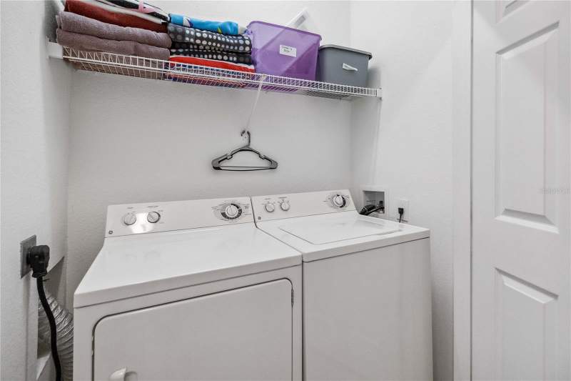 3 bedroom Condominium at 2821 E Almaton Loop #401, Ventura At Windsor Hills Condo Ph 6, Kissimmee — photo 4