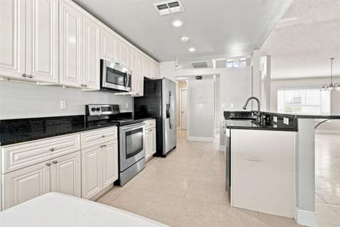 4745 Canterbury Drive, Land O Lakes FL - photo 18 of 73
