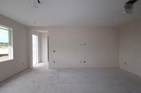5400 Lassen Street, St Cloud FL - photo 7 of 15