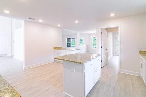 1 Zaun Court, Palm Coast FL - photo 20 of 42