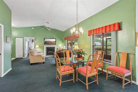 8328 Pavilion Drive, Hudson FL - photo 13 of 59