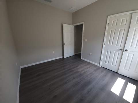 5025 Finders Court, Tampa FL - photo 8 of 10
