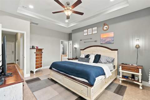13662 Begonia Circle, Port Charlotte FL - photo 17 of 39