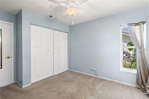 10616 Springwood Drive, Port Richey FL - photo 23 of 43