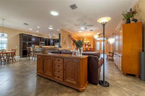2835 Cedar Grove Loop, The Villages FL - photo 24 of 56