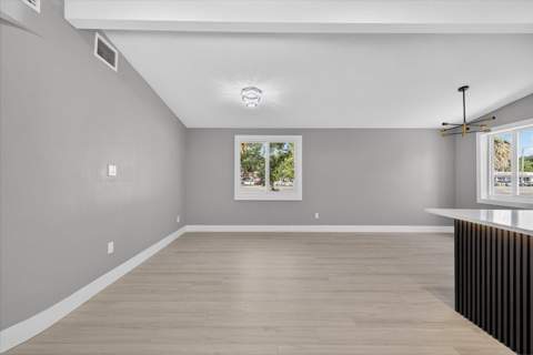 4005 E Henry Avenue, Tampa FL - photo 18 of 46