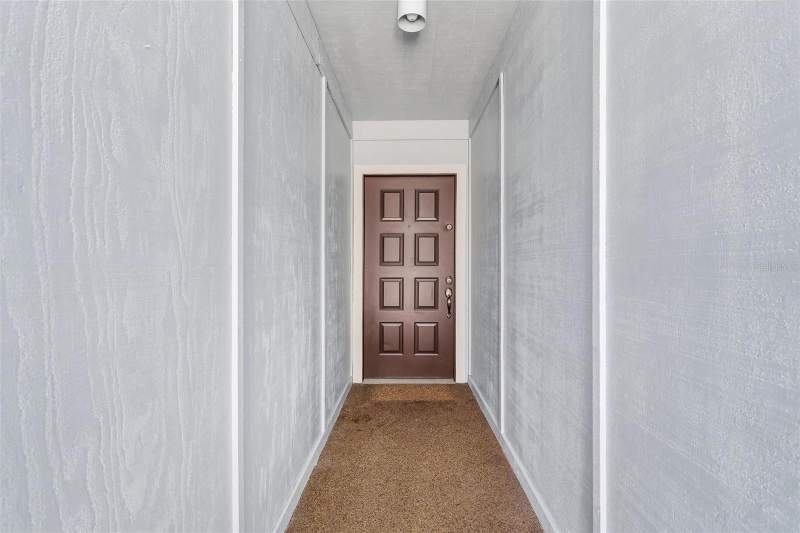 2 bedroom Townhouse at 6387 92nd Place #1502, Lake Forest Condo, Pinellas Park — photo 4