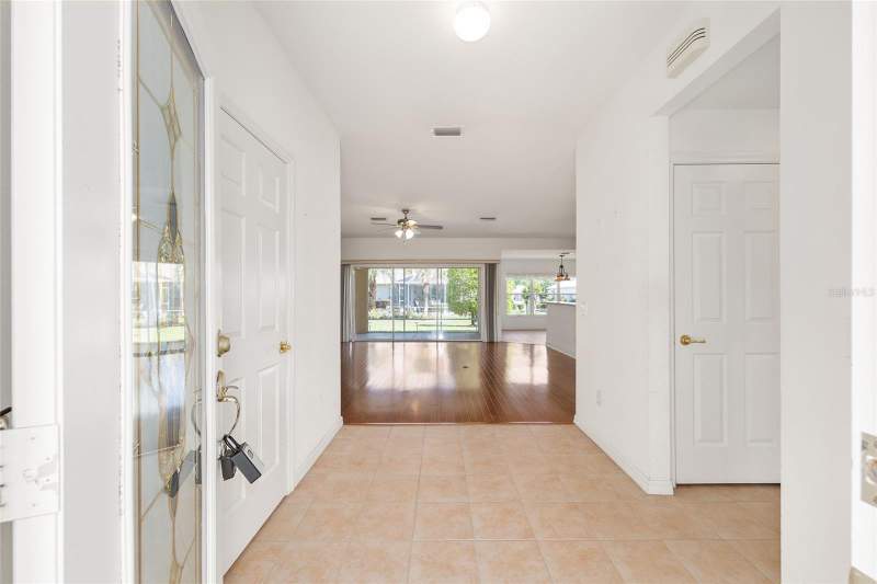 3 bedroom Single Family Residence at 9210 SE 118th Loop, Spruce Creek Country Club Sherwood Rep, Summerfield — photo 5