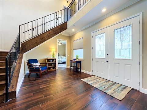 19504 Robertson Street, Orlando FL - photo 11 of 98