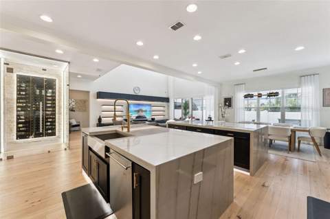 12618 Snell Lane, Orlando FL - photo 10 of 40