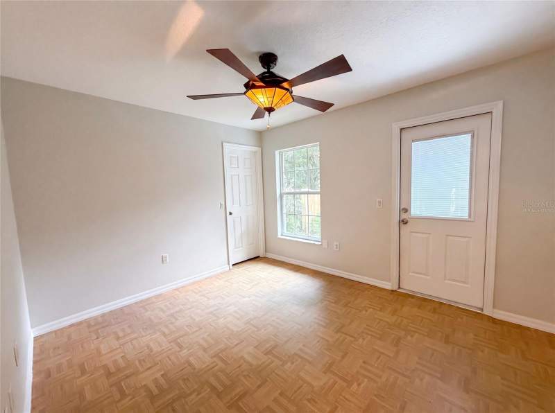 4 bedroom Single Family Residence at 11540 Camp Drive, Blue Cove Un 01, Dunnellon — photo 4