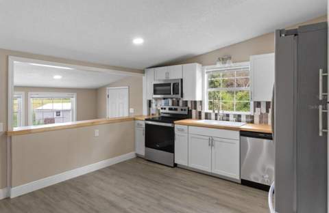 15375 SE 64th Place, Ocklawaha FL - photo 6 of 6