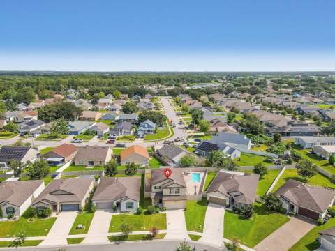 1833 Cayman Cove Circle, St Cloud FL - photo 20 of 30