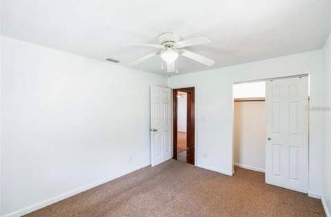 612 Kensington Street, Eustis FL - photo 15 of 23