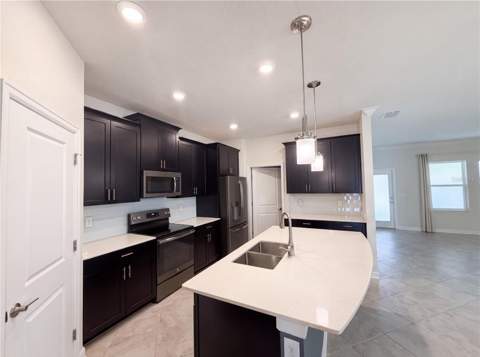 4112 Innovation Lane, Clermont FL - photo 6 of 6