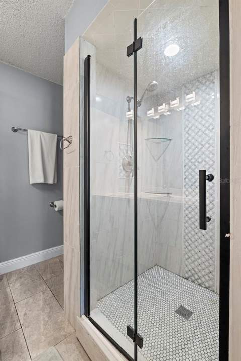 1335 15th Street, Palm Harbor FL - photo 19 of 36