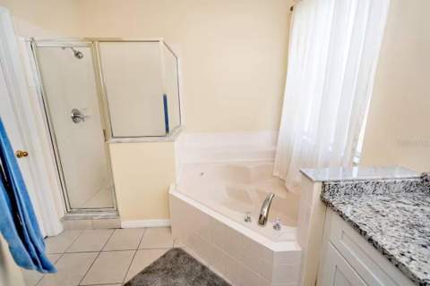 182 Hideaway Beach Lane, Kissimmee FL - photo 22 of 84