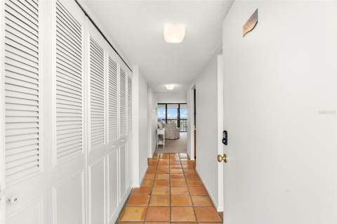 9425 Blind Pass Road #1006, St Pete Beach FL - photo 16 of 58