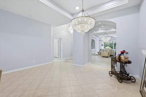 8319 Nice Way, Sarasota FL - photo 6 of 6