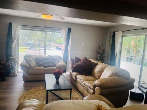 2583 Countryside Boulevard #3201, Clearwater FL - photo 17 of 51
