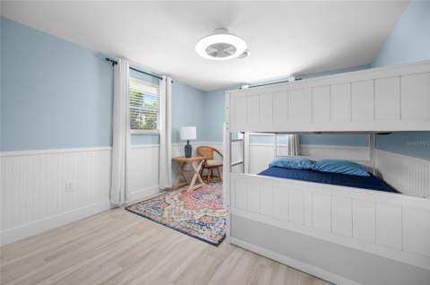 2111 Heasley Road, Englewood FL - photo 17 of 63