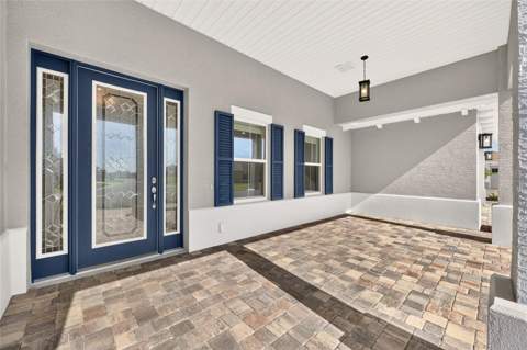 10313 SW 84th St Road, Ocala FL - photo 7 of 45