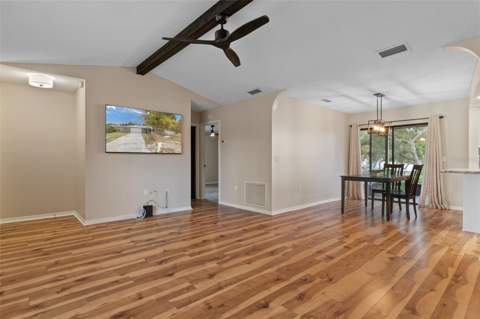 6480 Indian Rock Court, Spring Hill FL - photo 7 of 41