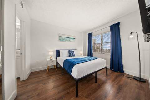 6165 Carrier Drive #3404, Orlando FL - photo 16 of 60
