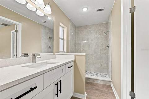 509 Clemons Road, Brandon FL - photo 14 of 43