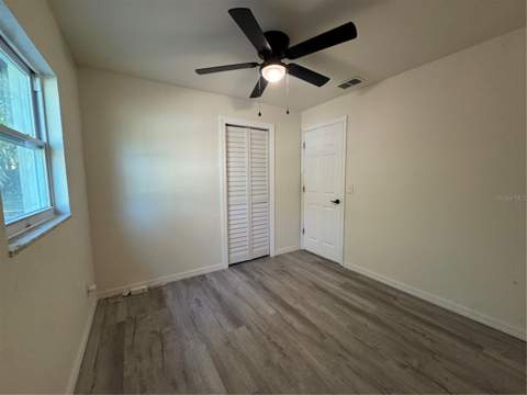 7224 Valiant Court, Orlando FL - photo 18 of 30