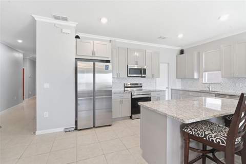 1797 Sundance Chase Road, Minneola FL - photo 17 of 37